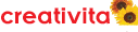 creativita logo